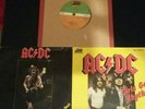 ACDC 7
