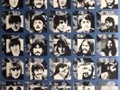 The Beatles Christmas Album (The Beatles Fun Club - 1970 ) LP Apple Usa 1970