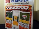 Beach Boys Smile Vinyl Sea Of Tunes LP001 (2003)