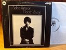 Kellee Patterson Maiden Voyage orig Black Jazz female vocal spiritual promo lp