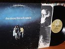 The Doors - Soft Parade -  1st Allentown Pressing *THE REAL ORIGINAL*