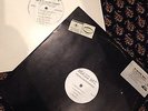 Mass mc record x2 Aussie hip hop