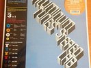 STEREOLAB  Aluminum Tunes Japanese Edition == Factory Sealed ==