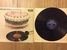 Rolling Stones Let It Bleed LP Boxed Stereo P-2W, P-4W SKL5025 1969