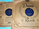 Glenn Miller 10X10
