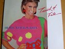 OLIVIA NEWTON-JOHN+TWIST OF FATE+12