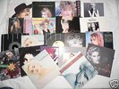 madonna x20 records like a prayer some imports