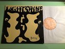 LIGHTSHINE - FEELING / TREFITON ORIGINAL HS 1049 ST /  KRAUTROCK TOP