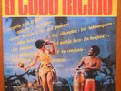 LP VA Cesarin - El Monje Loco - John Beni - Funky Psych Cumbia Peru   ???