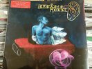 Crowded House - Recurring Dream The Very Best Of VINYL 2-LP NEW SEALED RARE OOP