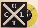 EX-CULT 7