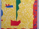 JUDITH RAVITZ COME TO RIO RARE LP VINYL w insert GEORGE BEN HEBREW SAMBA BREAKS