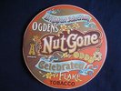 SMALL FACES ogdens' nut gone flake Orig ITALIAN '68 IMMEDIATE YARDBIRDS ZOMBIES