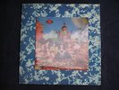 ROLLING STONES their satanic majesties request Orig UK 67 DECCA MONO WHO BEATLES