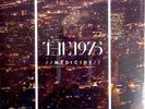 THE 1975 MEDICINE 7
