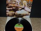 LED ZEPPELIN Houses Of The Holy LP UK 1973 1st Press STEREO ATLANTIC K 50014