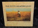 Tom Petty And The Heartbreakers Southern Accents SEALED USA 1985 LP