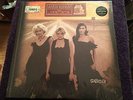 DIXIE CHICKS 