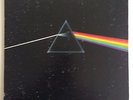Pink Floyd ?The Dark Side Of The Moon Original Master Recording LP Harvest MFSL