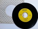 Jeff Beck,psych rock,Canada,Hi Ho Silver Lining/Beck's Bolaro 45