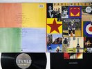 PAUL WELLER STANLEY ROAD GODISCS 828 619-1 EUROPE Pressing Vinyl LP