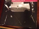 Dave Matthews Band Live Trax Vol 5 Vinyl.