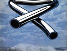 *** MIKE OLDFIELD *** TUBULAR BELLS *** CLASSICS *** 200-g-LP *** NEU ***