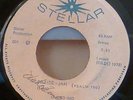 ISLAND FUNK SPIRITUAL TRINIDAD OLUKO IMO PRAISE JAH ORIGINAL STELLAR LISTEN