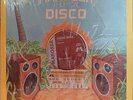 CONGO SOUKOUS ORCHESTRE BAKOKA SHIKA SHIKA CLEAN LISTEN