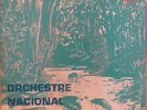 CONGO AFROBEAT LATIN SOUL BANTOUS MOME YOMBO SINGLE LISTEN