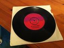 Prince Of Darkness ?– Meeting Over Yonder,1969,DOWNTOWN,REGGAE RARITY,EX