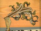 Arcade Fire - Funeral (LP)
