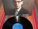Bill Evans -Portrait in Jazz Mono (60) Riverside OG 1st DG Scott LaFaro VG+
