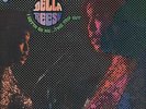 RARE Della Reese LP I Gotta Be ME This Trip Out ABCS 636 POPCORN Soul R&B FUNK