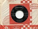 PEREZ PRADO mambo a go go LATIN SOUL R&B TITTYSHAKER 1965 INSTRO listen GARAGE
