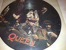 queen a kind of magic 12