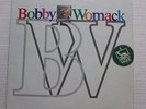 BOBBY WOMACK Greatest Hits LP Liberty LN-10171 US 1982 SEALED M ORIGINAL 7E