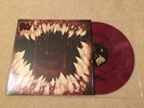 Deadly Spawn Soundtrack Vinyl Pink Colored Michael Perilstein Mondo Death Waltz