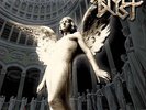 ANGEL DUST - Enlighten the Darkness (NEW*LIM.250 WHITE VINYL*GER METAL CLASSIC)