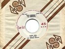 MORGAN BLANCO la leyenda de la cumbia / gaita real TOP CUMBIA GAITA DANCER hear