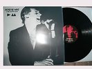 Depeche Mode Live Austin 2013 Texas Rare New Sealed Black Vinyl LP