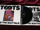 Vinyl 12