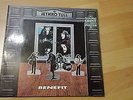 Jethro Tull 