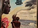 MILES DAVIS Bitches Brew LP vinyl Columbia 2 EYE  GP 26 VINYL VG++