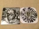 The Laze Phantom Of The Opera 1925 Soundtrack Color Vinyl One Way Static Mondo