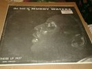 The Best of Muddy Waters vinyl record Chess LP 1427