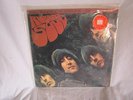 The Beatles Rubber Soul- MFSL--Original Master Recording--sealed