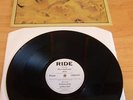 RIDE 12