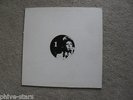 David Bowie Santa Monica 72 Rare 12