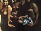 The Jimi Hendrix Experience Electric Ladyland